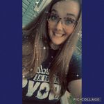 Sierra Waters - @sierra_nicholeeee - Instagram