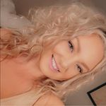Sierra Waters - @sierra_waters - Instagram