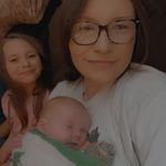 Sierra Waters - @sierrawaters007 - Instagram