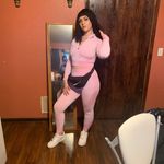 Sierra Waters - @double00baybee - Instagram