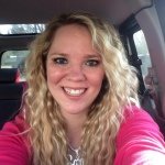 Sierra Waters - @sierrabluewaters - Instagram