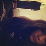 Sierra Waters - @sierra.waters.395 - Instagram