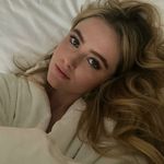Sierra Waters - @sierrawateroftheoceans - Instagram