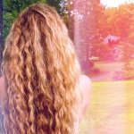 Sierra Waters - @sierrawaterss - Instagram
