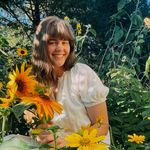 Sierra Waters - @sierrarwaters - Instagram