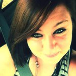 Sierra Waters - @sierraa_12 - Instagram