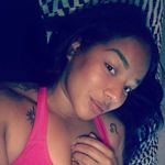 Sierra Waters - @sierrawatersintuitive - Instagram