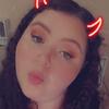 Sierra🦋 - @sierrawaters6 - TikTok