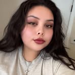 Sierra Waters - Facebook