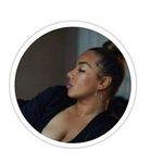 Sierra Waters - @sierrawatersastrologyy - Instagram