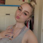 Sierra Waters - @sierraawaterss1 - Instagram