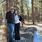 Sierra Waters - Facebook