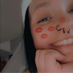 Sierra Waters - @queen_twinmomma - Instagram