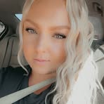 Sierra Waters - Facebook
