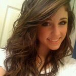 Sierra Waters - @thesierrawaters - Instagram