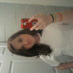 Sierra waters - @sierrawaters862aolcom - Instagram