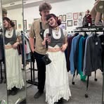 Sierra Waters - Facebook