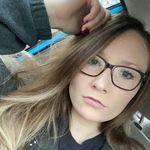 Sierra Waters - @sierrawaters254 - Instagram