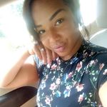 Sierra Waters - @sierra__waters - Instagram
