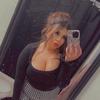 Sierra Waters - @sierrawaters001 - TikTok