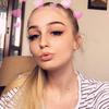 Sierra Waters - @sierraawaterss - TikTok