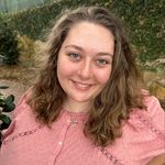 Sierra Waters - @seiarr - Instagram
