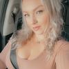 Sierra Waters - @sierrawaters87 - TikTok