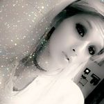 Sierra Waters - @sierrawaters8 - Instagram