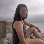 Sierra Waters - @sawaters70 - Instagram