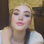 Sierra Waters - @_sierra_agua_ - Instagram