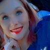 sierrawaters615 - @sierrawaters615 - TikTok