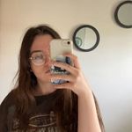 sierra - @sierra._.watson - Instagram