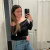 Sierra - @sierraawatsonn - TikTok