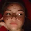 Sierra - @sierrawatson04 - TikTok