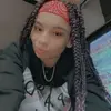 Sierra - @sierrawatson653 - TikTok
