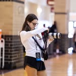 Sierra Watson - @sierrawatsonphotography - Instagram