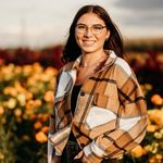 sierra_watson - @sierra_watson - Instagram