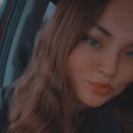Sierra Watson - @sierrakayyy_ - Instagram