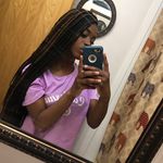 Sierra Watson - @famouss.sese - Instagram