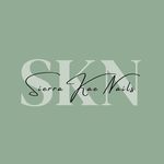 Sierra Watson - @sierrakaenails - Instagram