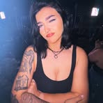 Sierra Watson - Facebook