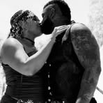Sierra Watson - Facebook