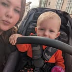 Sierra Watson - Facebook