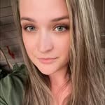 Sierra Watson - @sierrawatson2211 - Instagram