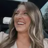 Sierra Watson - @sierrawatson - TikTok
