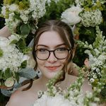sierra watson - @not_so_mellow_yellow - Instagram