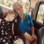 Sierra Watson - Facebook