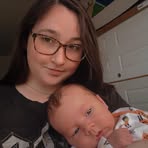 Sierra Watson - Facebook