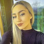 Sierra Watson - @sierra.watson.5891 - Instagram