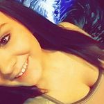 Sierra watson - @sierrawatson19 - Instagram